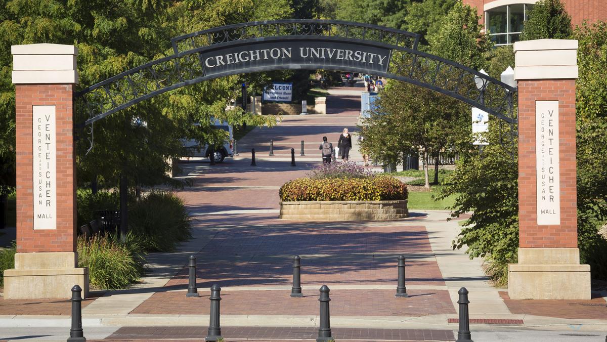 Here are the Kansas City region's best universities, according to U.S ...