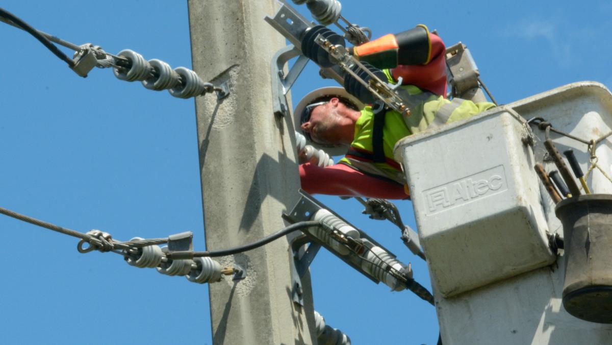 georgia-psc-orders-additional-refunds-for-georgia-power-customers