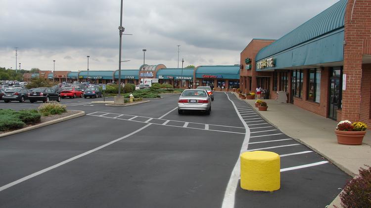 cross-pointe-centerville*750xx1632-918-0