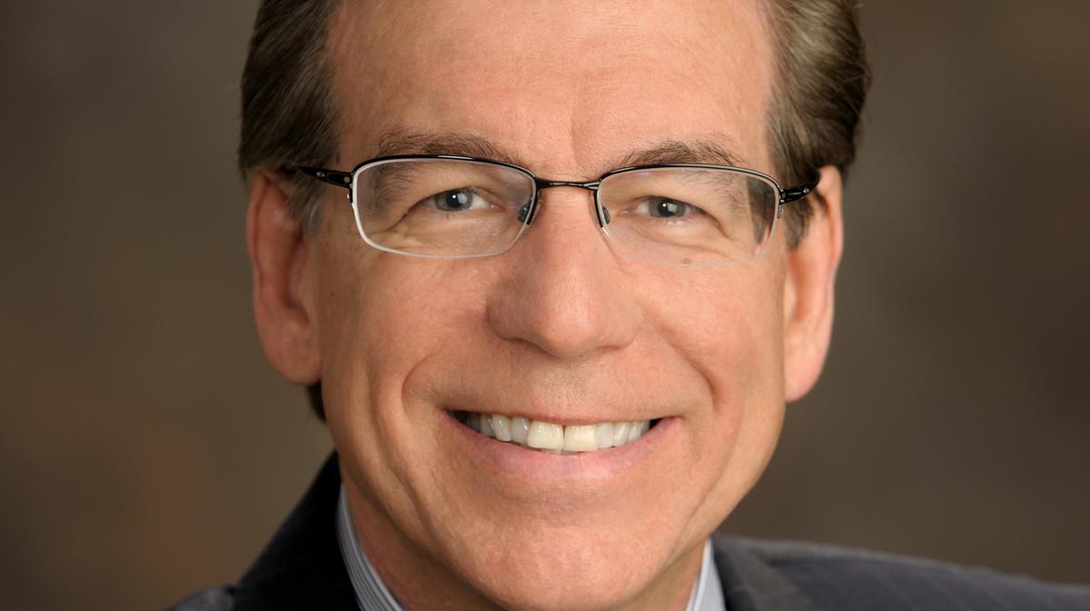 Busey Bank to acquire Bank of Edwardsville St. Louis Business Journal