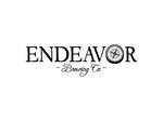 endeavor-brewing-logo-boxed*150xx3000-2250-0-375.jpg