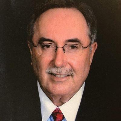 Edwardsville and Alton law firms merge - St. Louis