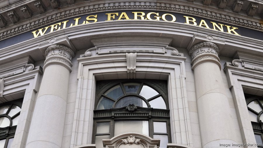 Wells Fargo's plans for business integration could lead to layoffs