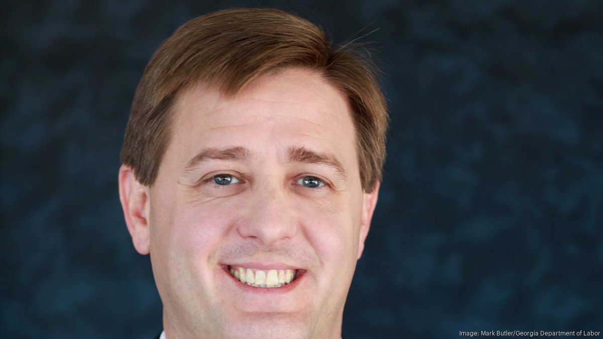 Department of Labor reports alltime highs in jobs, employment