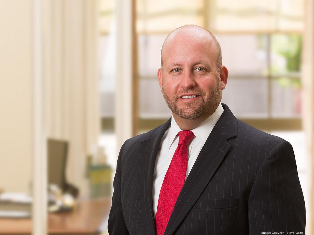 Carson Bank Company Profile The Business Journals