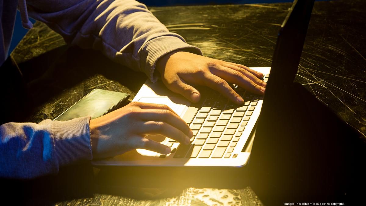 Cable One investigating employee email data breach Phoenix Business