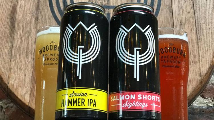 cans*750xx960-539-0-181.jpg