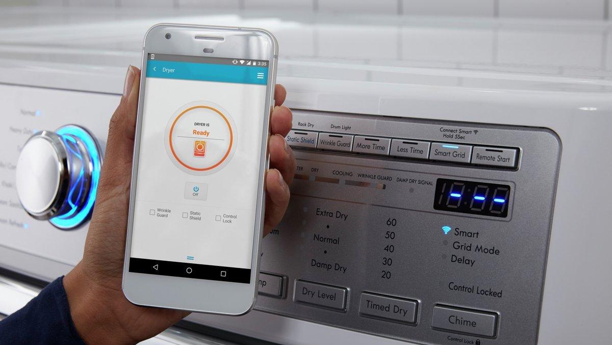 Sears, Amazon test launching expanded line of Alexaenabled goods in