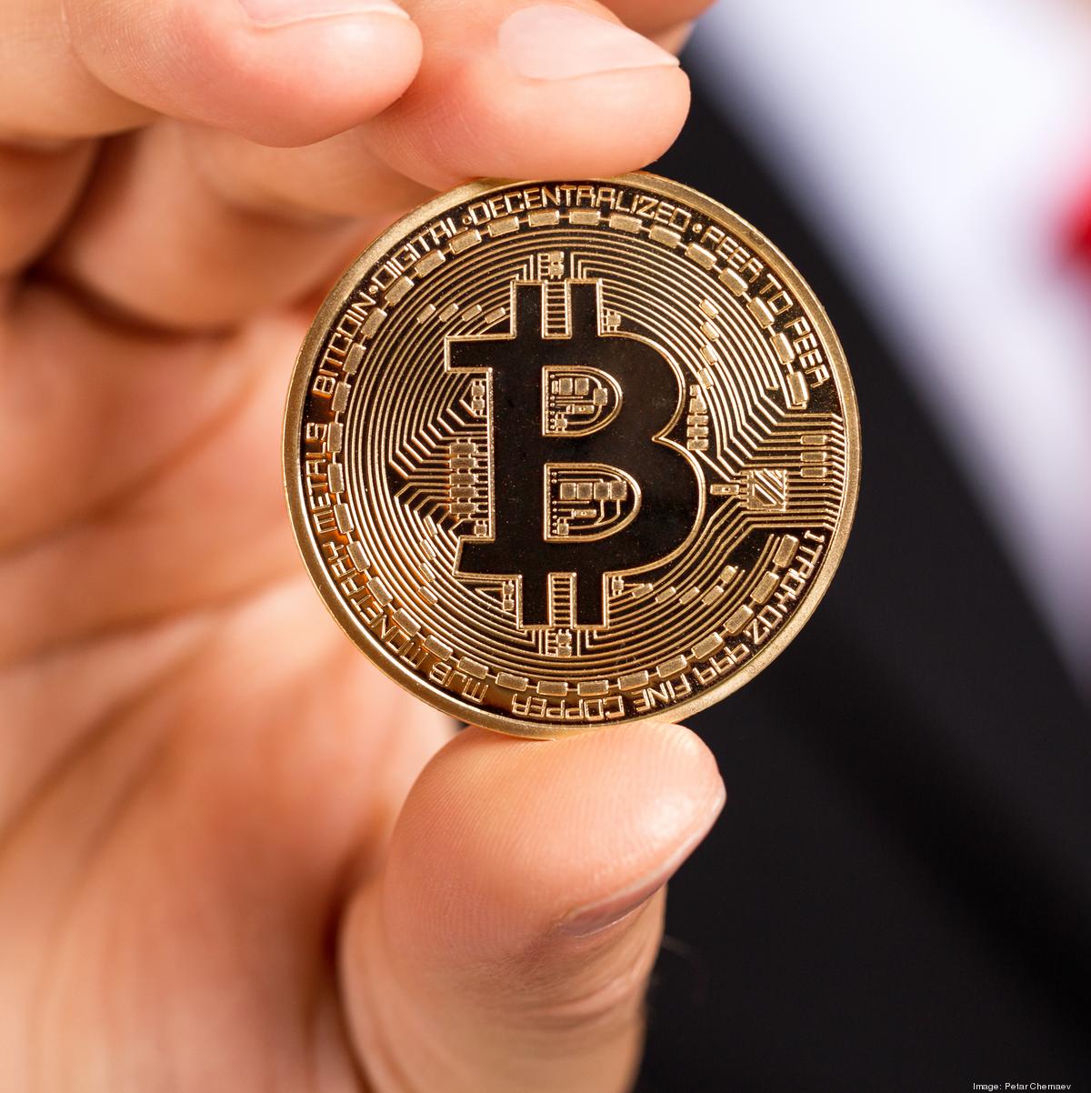 Fold Holdings partners with BitGo to expand bitcoin services - Phoenix  Business Journal