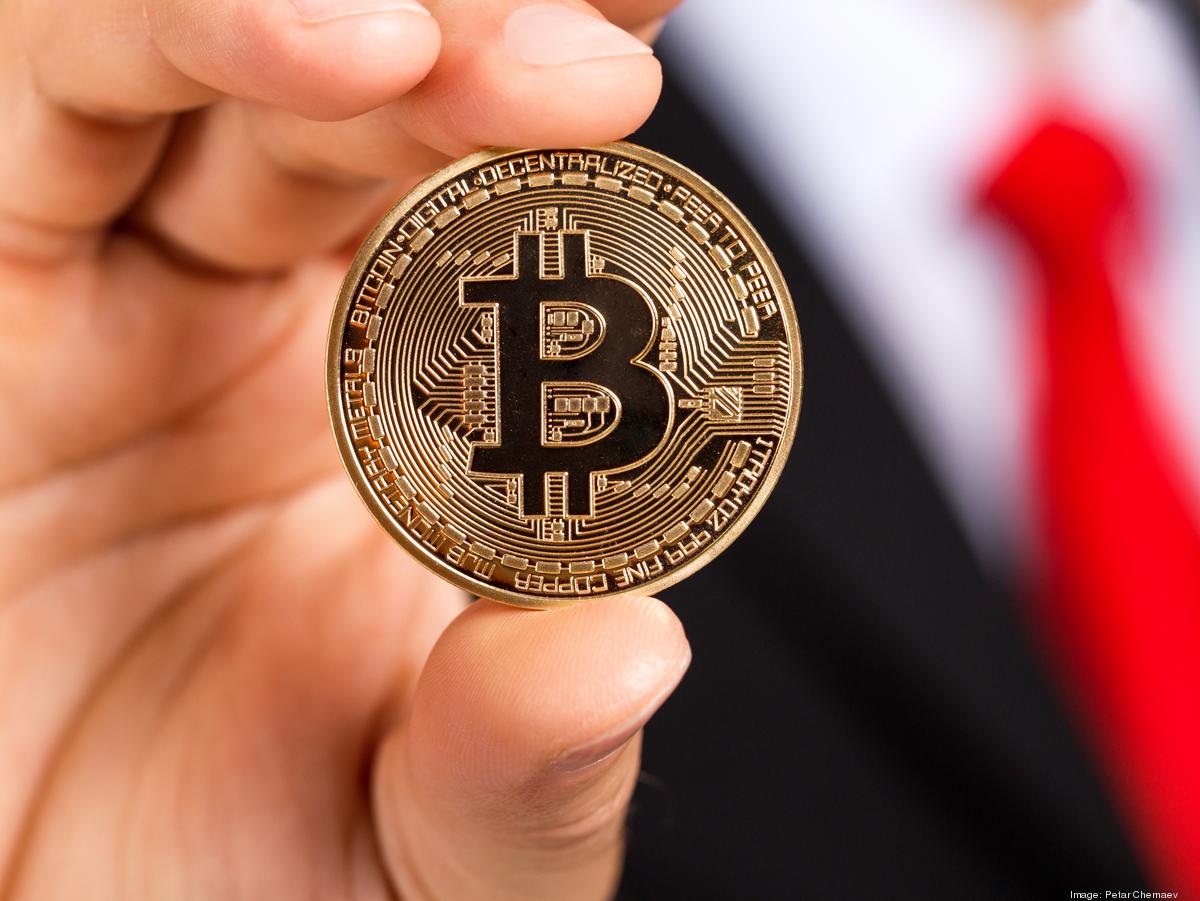 Colorado-based Riot Platforms starts buying after raising over $500 million  for Bitcoin purchases - Denver Business Journal