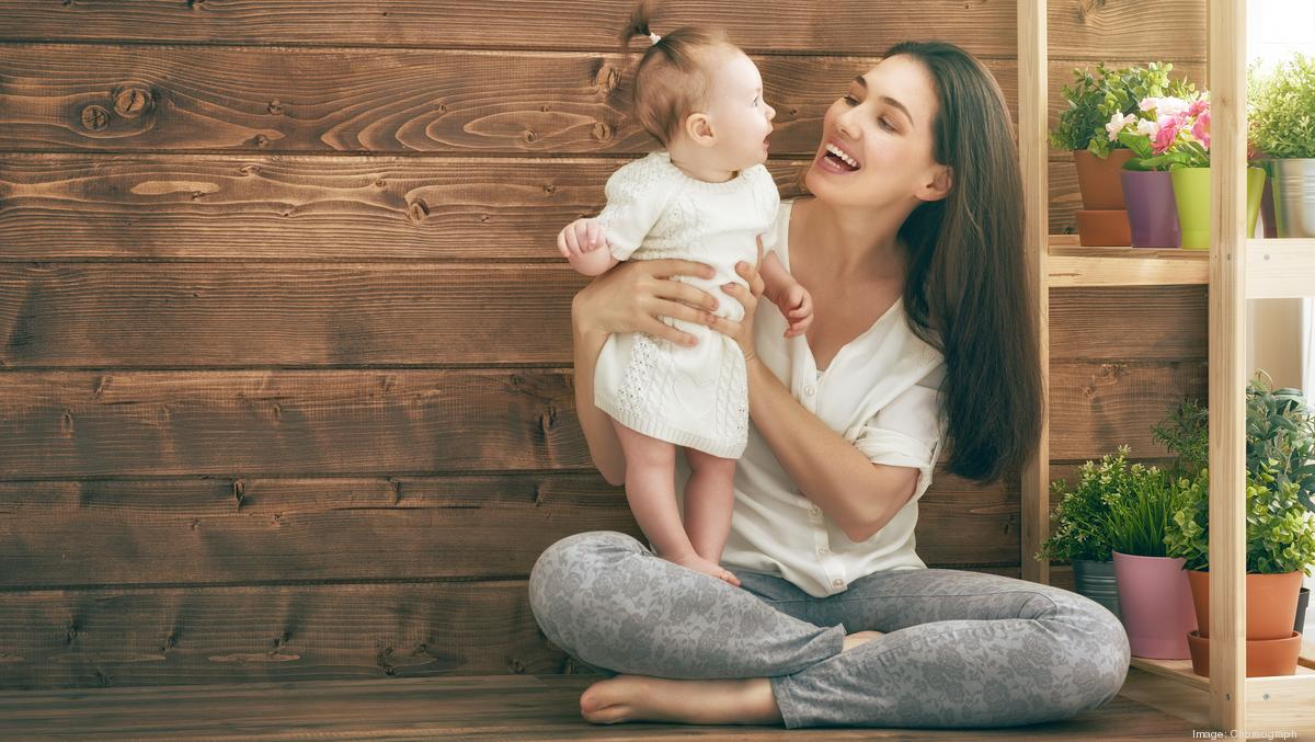 Millennials first in single-mother households - Bizwomen