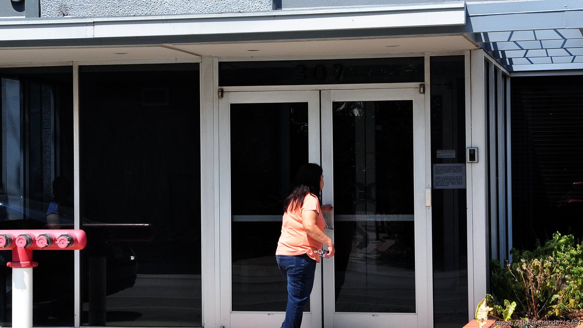 DPT Laboratories Ltd. negotiates two new Foreign Trade Zones in San