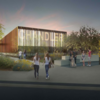 If museums have such high economic impact, why’s it so hard to open them? Museums can be economic boons for communities, but some are finding it hard to get off the ground.