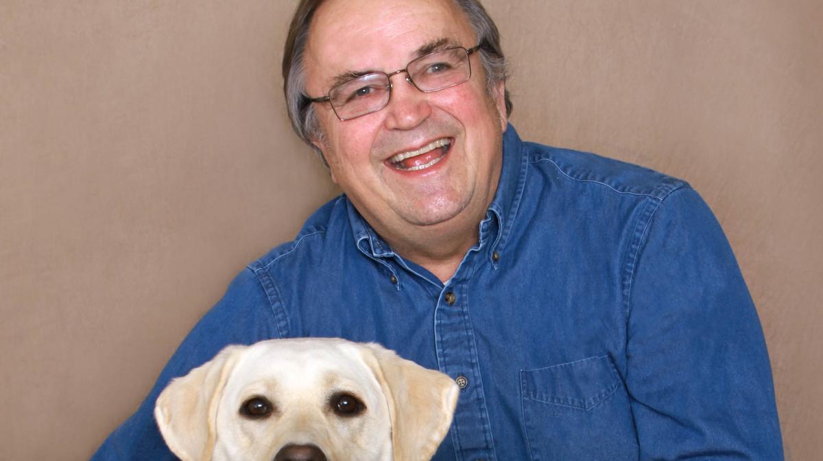 Chuck & Don's pet-supplies store opening at 50th and France - Minneapolis /  St. Paul Business Journal