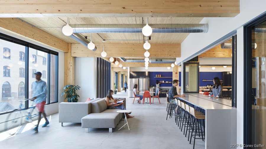 Zipnosis office
