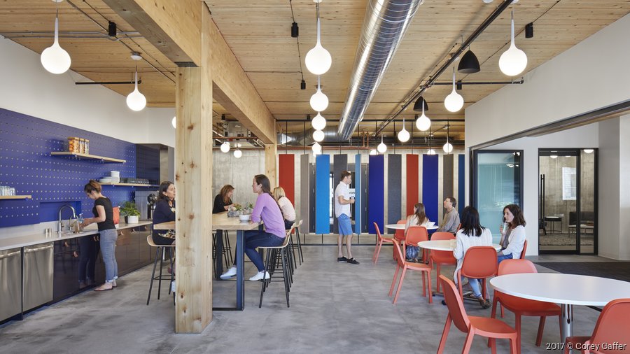 Zipnosis office