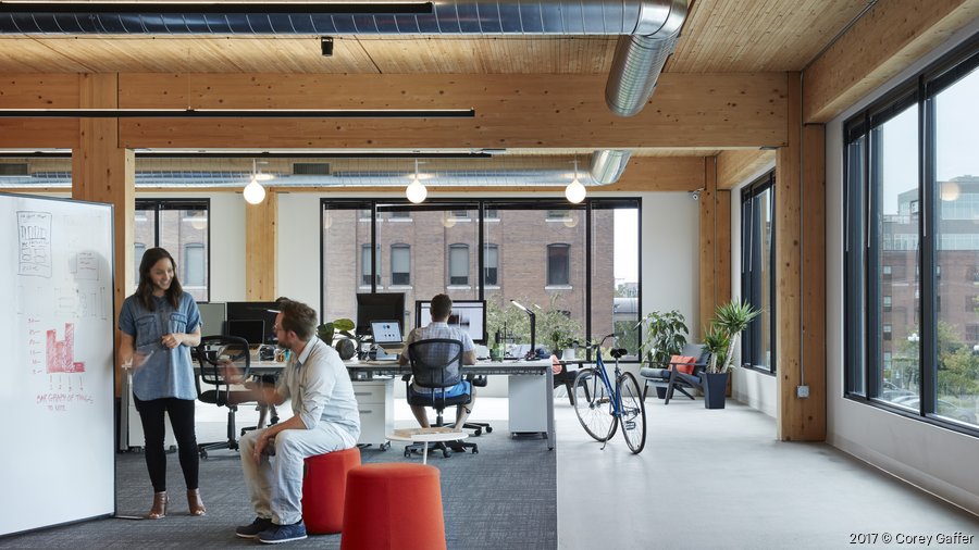 Zipnosis office
