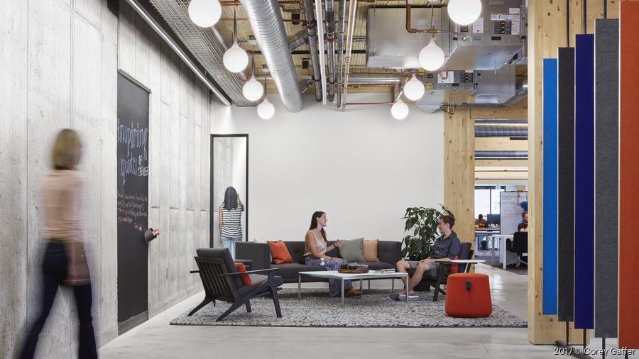 Zipnosis office