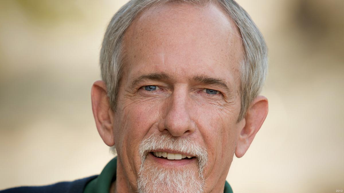 Angel Fire has 'recordbreaking' sales in 2016  Albuquerque Business First