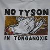 Looks like there will be ‘No Tyson in Tongie’ <img src="https://media.bizj.us/view/img/10610799/tyson2*100xx3264-3264-832-0.jpg">After a groundswell of local opposition to its proposed $320 million poultry complex south of Tonganoxie, Tyson Foods Inc. has put the project on hold.
In an open letter to the Leavenworth County community on Tuesday afternoon, Doug Ramsey, president of poultry for the meat-producing giant (NYSE: TSN) based in Springdale, Ark., said it made the decision after the Leavenworth County Commission’s vote to rescind a resolution of intent to issue industrial revenue bonds for the project.
Ramsey said…<div>
<a href="http://feeds.bizjournals.com/~ff/industry_8?a=Fmm9rOfQ6sU:H6CwshxbILA:yIl2AUoC8zA"><img src="http://feeds.feedburner.com/~ff/industry_8?d=yIl2AUoC8zA" border="0"></a> <a href="http://feeds.bizjournals.com/~ff/industry_8?a=Fmm9rOfQ6sU:H6CwshxbILA:F7zBnMyn0Lo"><img src="http://feeds.feedburner.com/~ff/industry_8?i=Fmm9rOfQ6sU:H6CwshxbILA:F7zBnMyn0Lo" border="0"></a> <a href="http://feeds.bizjournals.com/~ff/industry_8?a=Fmm9rOfQ6sU:H6CwshxbILA:V_sGLiPBpWU"><img src="http://feeds.feedburner.com/~ff/industry_8?i=Fmm9rOfQ6sU:H6CwshxbILA:V_sGLiPBpWU" border="0"></a> <a href="http://feeds.bizjournals.com/~ff/industry_8?a=Fmm9rOfQ6sU:H6CwshxbILA:qj6IDK7rITs"><img src="http://feeds.feedburner.com/~ff/industry_8?d=qj6IDK7rITs" border="0"></a> <a href="http://feeds.bizjournals.com/~ff/industry_8?a=Fmm9rOfQ6sU:H6CwshxbILA:gIN9vFwOqvQ"><img src="http://feeds.feedburner.com/~ff/industry_8?i=Fmm9rOfQ6sU:H6CwshxbILA:gIN9vFwOqvQ" border="0"></a>
</div>