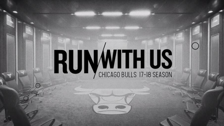 Chicago Bulls Turn To New Video Series To Bond With Fan Base Chicago Business Journal