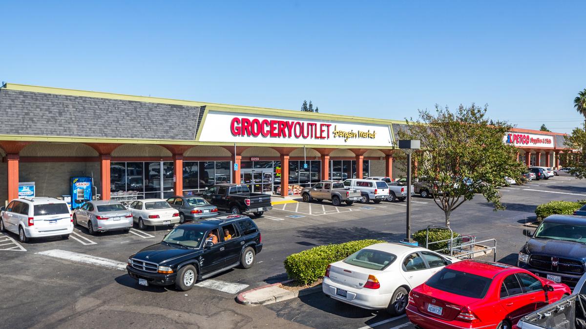 petco greenback