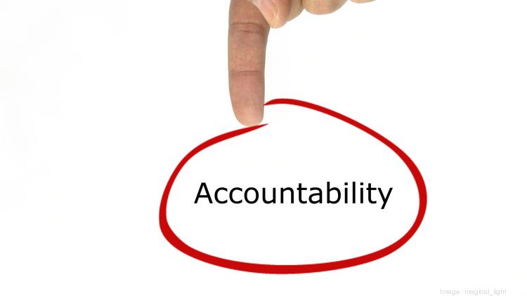3 secrets to creating accountable employees - The Business Journals