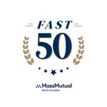 <em>2017 Fast 50</em> Awards winners (1-10)