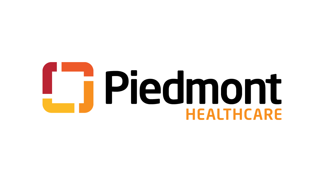 Piedmont Healthcare leaves Hospital Association Atlanta