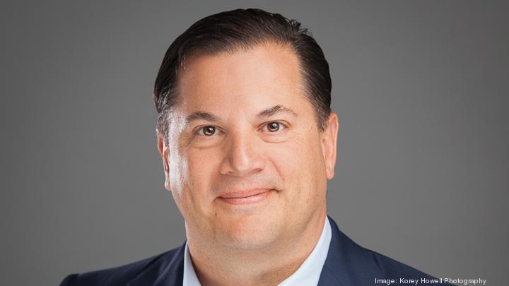 Funding wrap: Elsewhere Partners closes $175M fund, plus more news of money on move - The Business J