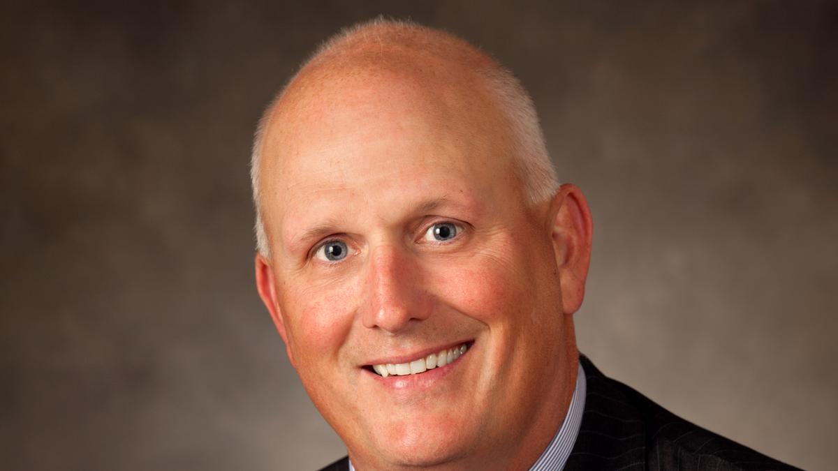 Guest column by Richard Glassman and Ed Brundick with Glassman, Wyatt ...