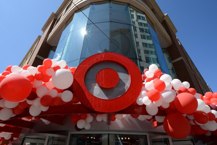 Target Corporate Ranks Target remains on Fortune’s Most Admired Companies ranking – Midwest ...