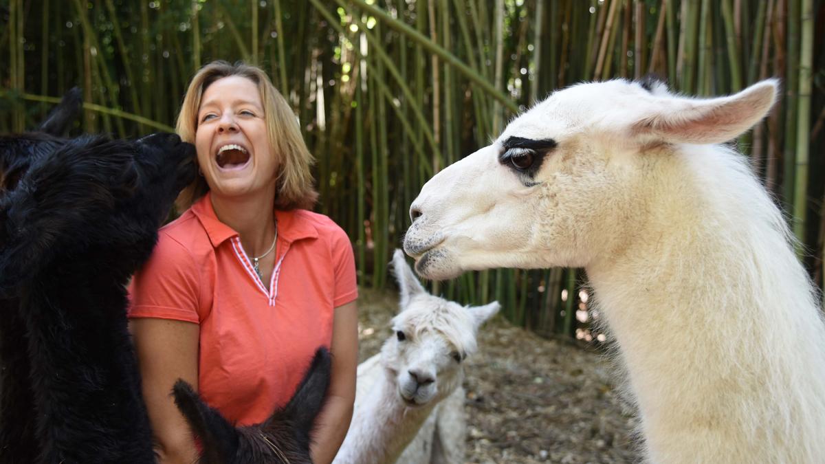 Urban farming big business, small footprint Atlanta Business Chronicle