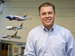 southwest airlines bolsagage cost