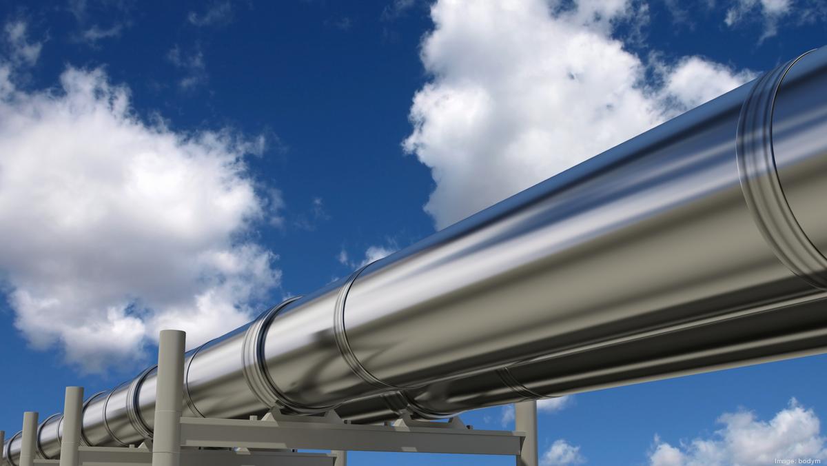 Enterprise Field Services LLC settles with New Mexico regulators for