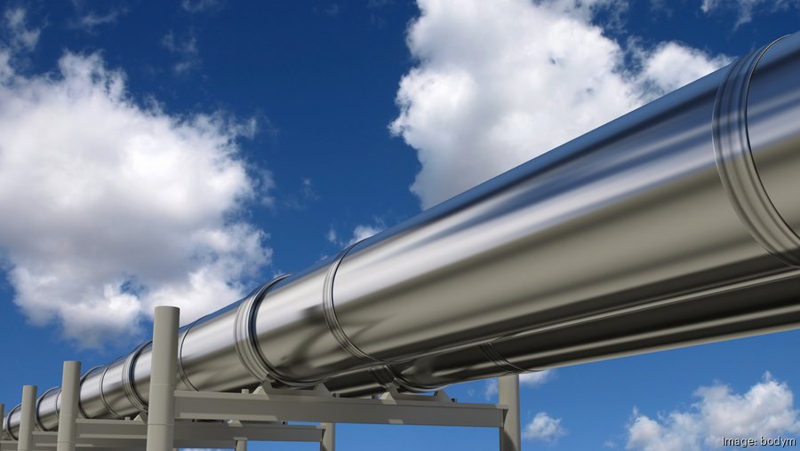 Genesis Energy to sell Powder River Basin assets to Tailwater Capital