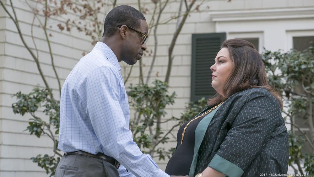 https://media.bizj.us/view/img/10615083/thisisus-1%2a1200xx1000-564-0-27.jpg