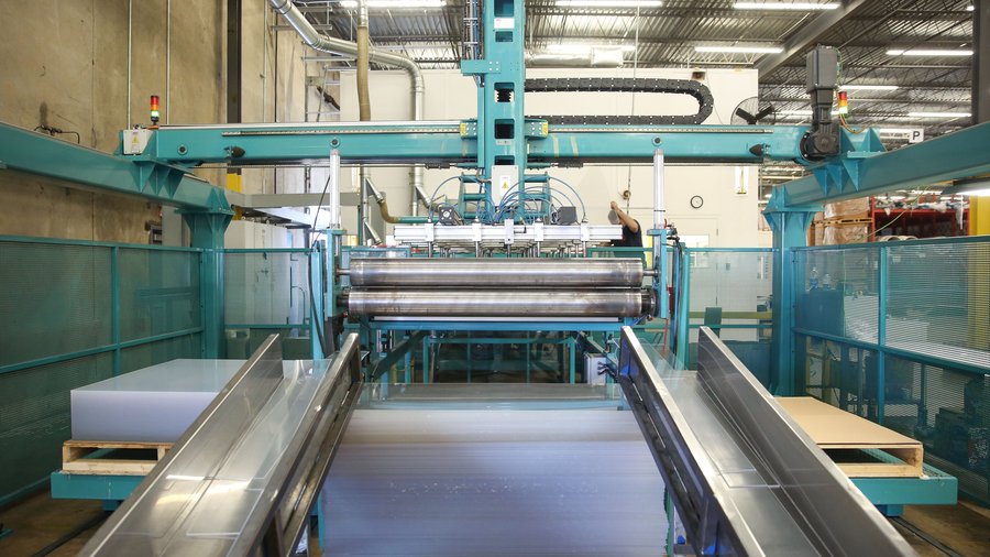 Polygal Spring polygal mk008