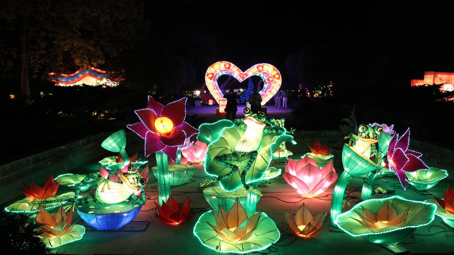 09-20chinalights5*900xx5184-