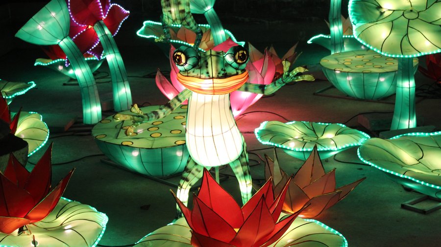 09-20chinalights29*900xx5184-