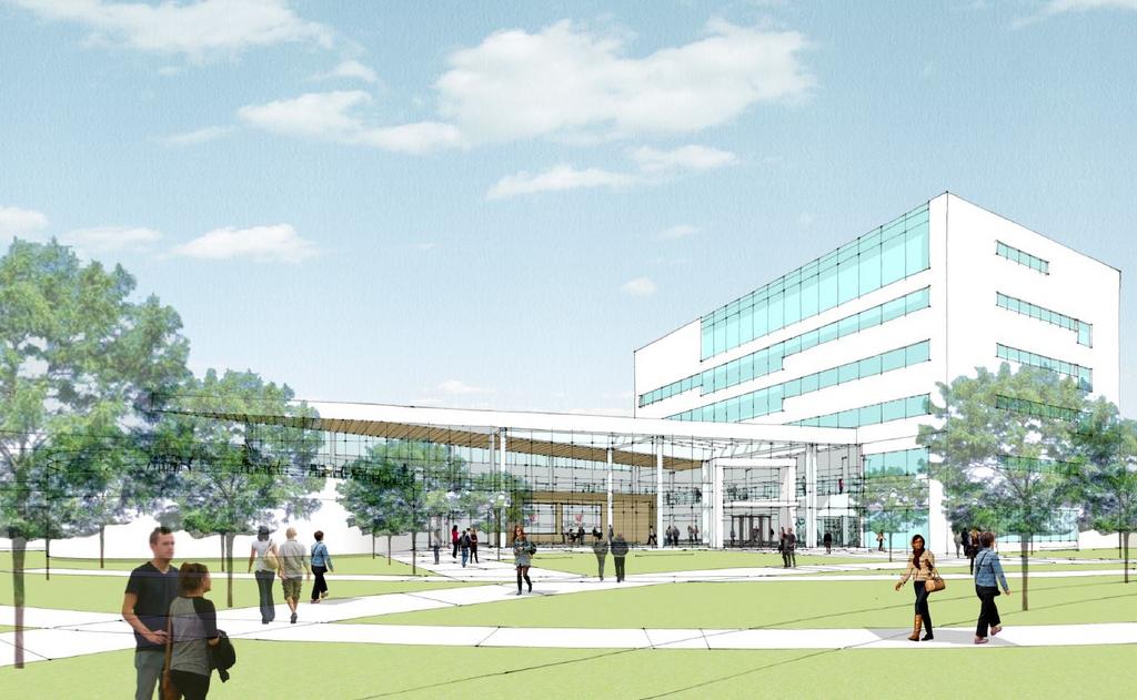 collegeoflaw1.jpg