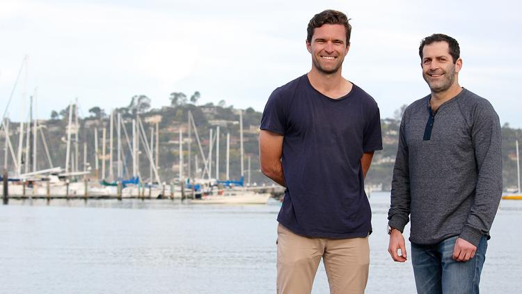 allbirds jackson square