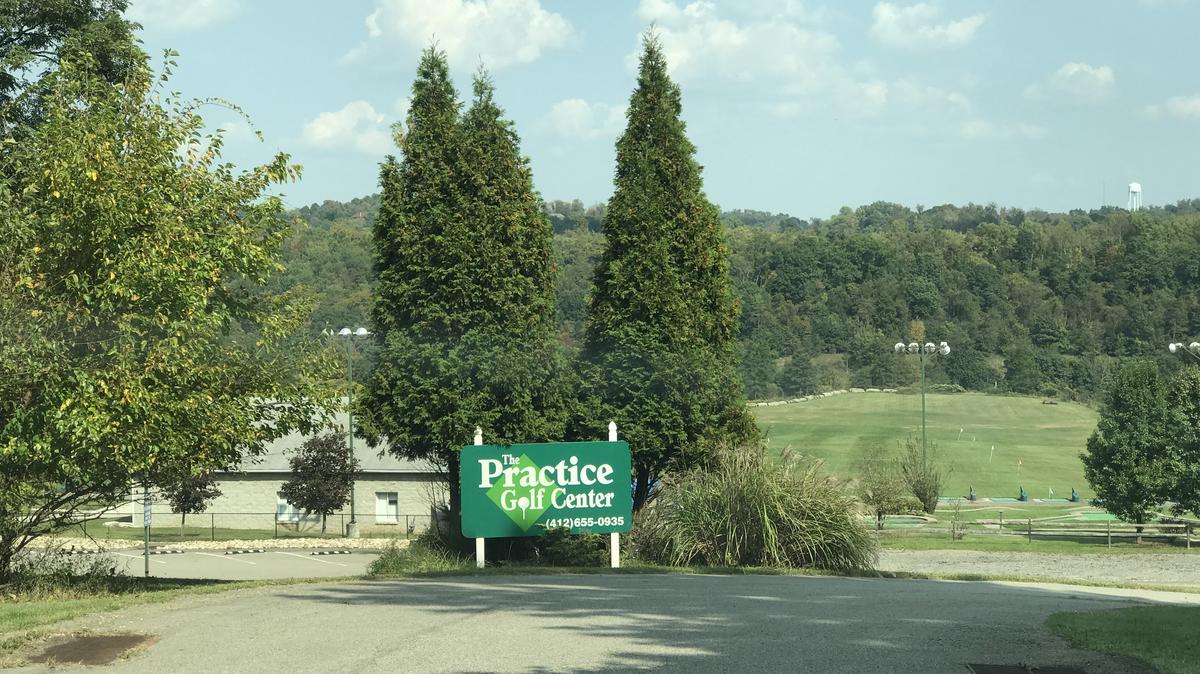 UPMC details plans for 63bed Jefferson Hills hospital Pittsburgh Business Times