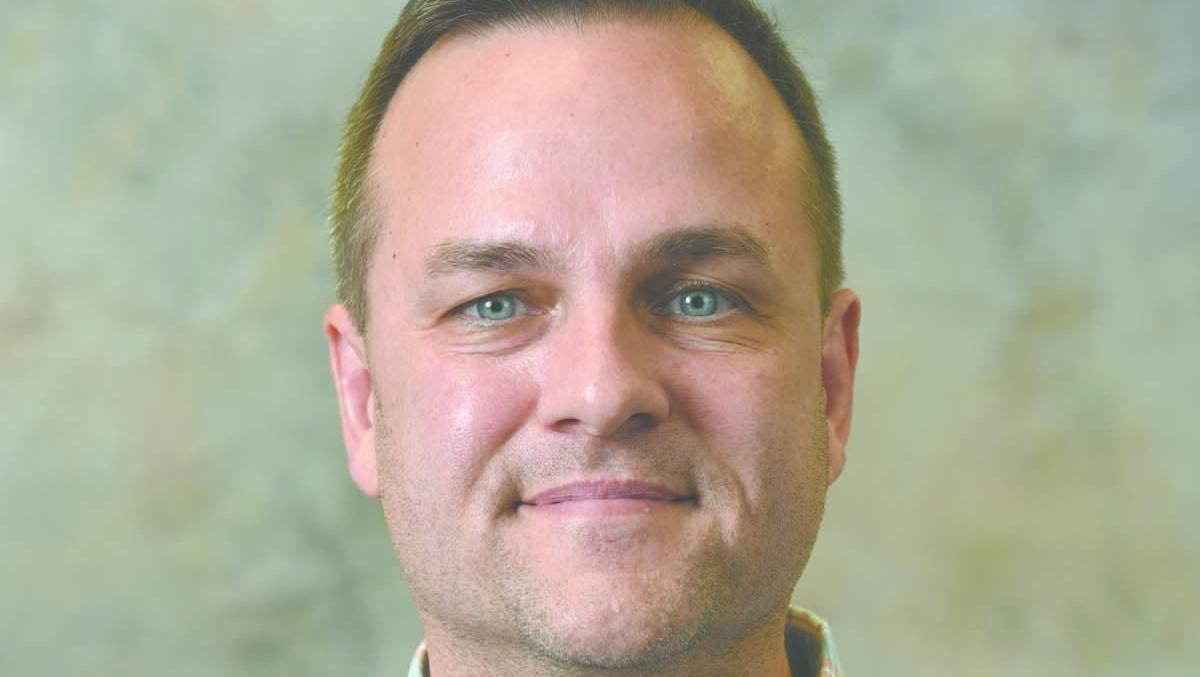 Fred White Facebook, Instagram, Twitter [Profiles]