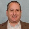 BeyondTrust names the 5 deadly sins related to why data breaches occur, and how to fix it <img src="https://media.bizj.us/view/img/10616925/morey-haber*100xx1565-1565-0-0.jpg">With so many data breaches originating from the abuse or misuse of privileged credentials, Phoenix-based cybersecurity software provider BeyondTrust Software Inc. has identified the five deadly sins of privileged access management.
After surveying nearly 500 IT professionals from around the world during May and June with involvement in privileged access management, BeyondTrust wanted to understand why IT organizations still struggle with this, said Morey Haber, BeyondTrust’s vice president of…<div>
<a href="http://feeds.bizjournals.com/~ff/bizj_phoenix?a=1---_5xw-To:idqxumVX-pk:yIl2AUoC8zA"><img src="http://feeds.feedburner.com/~ff/bizj_phoenix?d=yIl2AUoC8zA" border="0"></a> <a href="http://feeds.bizjournals.com/~ff/bizj_phoenix?a=1---_5xw-To:idqxumVX-pk:V_sGLiPBpWU"><img src="http://feeds.feedburner.com/~ff/bizj_phoenix?i=1---_5xw-To:idqxumVX-pk:V_sGLiPBpWU" border="0"></a> <a href="http://feeds.bizjournals.com/~ff/bizj_phoenix?a=1---_5xw-To:idqxumVX-pk:F7zBnMyn0Lo"><img src="http://feeds.feedburner.com/~ff/bizj_phoenix?i=1---_5xw-To:idqxumVX-pk:F7zBnMyn0Lo" border="0"></a> <a href="http://feeds.bizjournals.com/~ff/bizj_phoenix?a=1---_5xw-To:idqxumVX-pk:qj6IDK7rITs"><img src="http://feeds.feedburner.com/~ff/bizj_phoenix?d=qj6IDK7rITs" border="0"></a>
</div><img src="http://feeds.feedburner.com/~r/bizj_phoenix/~4/1---_5xw-To" height="1" width="1" alt="">