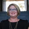 Business group mentors women in corporate world <img src="https://media.bizj.us/view/img/10616981/kristitorso300dpi-10x12*100xx3000-3000-0-0.jpg">Conscious Connections, a business-women's organization founded in May 2014, is hosting a panel discussion for women in the corporate world on Sept. 27 in Scottsdale.
Kristi Hall is the creator of Conscious Connections, which is dedicated to empowering, supporting and mentoring business women.
Conscious Connections has a following of 6,000 local business-women and helps female business owners and professionals leverage their skills, talents and passions to make a positive impact and build profitable…<div>
<a href="http://feeds.bizjournals.com/~ff/bizj_phoenix?a=M6Hi_28cFvQ:xpi2grJx1ic:yIl2AUoC8zA"><img src="http://feeds.feedburner.com/~ff/bizj_phoenix?d=yIl2AUoC8zA" border="0"></a> <a href="http://feeds.bizjournals.com/~ff/bizj_phoenix?a=M6Hi_28cFvQ:xpi2grJx1ic:V_sGLiPBpWU"><img src="http://feeds.feedburner.com/~ff/bizj_phoenix?i=M6Hi_28cFvQ:xpi2grJx1ic:V_sGLiPBpWU" border="0"></a> <a href="http://feeds.bizjournals.com/~ff/bizj_phoenix?a=M6Hi_28cFvQ:xpi2grJx1ic:F7zBnMyn0Lo"><img src="http://feeds.feedburner.com/~ff/bizj_phoenix?i=M6Hi_28cFvQ:xpi2grJx1ic:F7zBnMyn0Lo" border="0"></a> <a href="http://feeds.bizjournals.com/~ff/bizj_phoenix?a=M6Hi_28cFvQ:xpi2grJx1ic:qj6IDK7rITs"><img src="http://feeds.feedburner.com/~ff/bizj_phoenix?d=qj6IDK7rITs" border="0"></a>
</div><img src="http://feeds.feedburner.com/~r/bizj_phoenix/~4/M6Hi_28cFvQ" height="1" width="1" alt="">