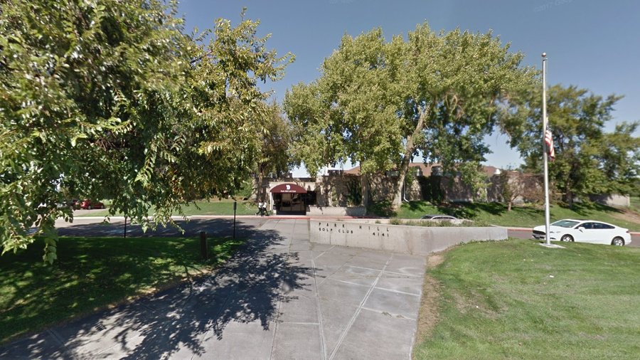 Denver s Park Hill Golf Course Set To Be Sold To Developers In July 