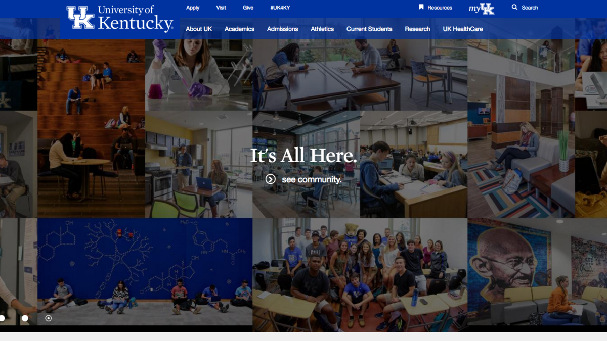 University of Kentucky employee salaries database Louisville Business