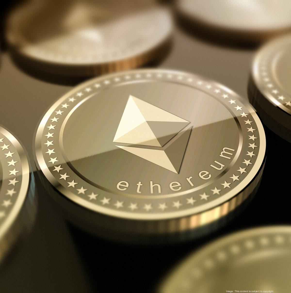 Crypto startup Eigen Labs lands $100M from Andreessen Horowitz - Puget  Sound Business Journal