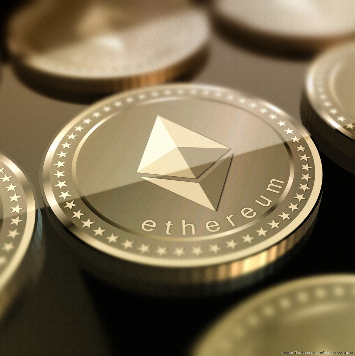 180 Life Sciences to rebrand as EthZilla in pursuit of ether - San  Francisco Business Times